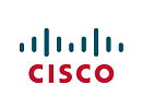 Cisco Systems Logo 2006