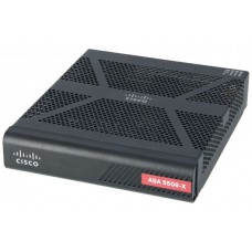 Cisco ASA5506-K8