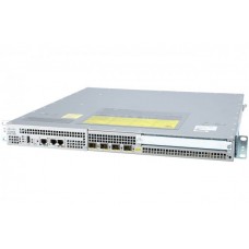 Cisco ASR1001