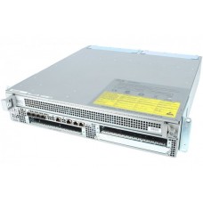 Cisco ASR1002