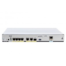Cisco C1111-4P