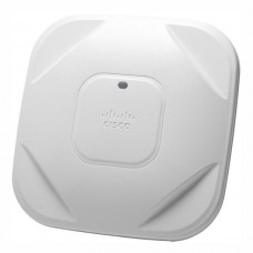 Cisco AIR-CAP1602I-I-K9