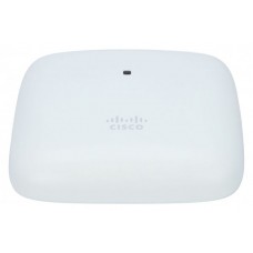Cisco AIR-AP1815I-A-K9