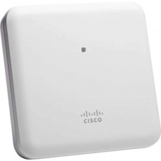 Cisco AIR-AP1852I-A-K9