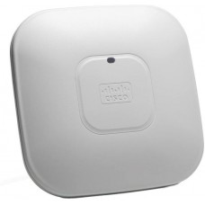 Cisco AIR-CAP2602I-A-K9