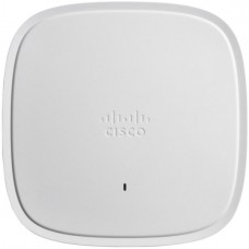 Cisco C9120AXI-I